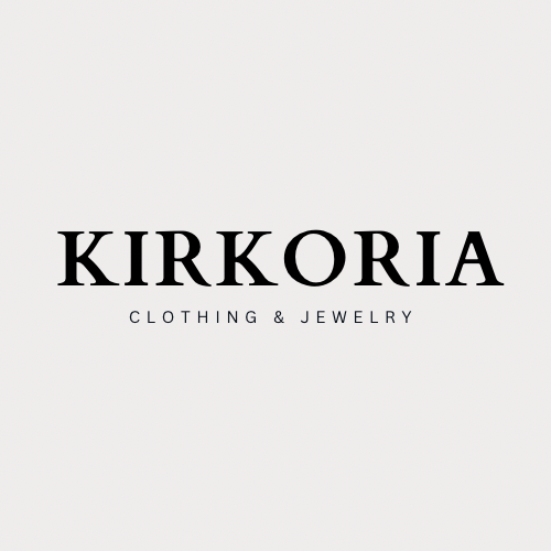 Kirkoria Gift Card